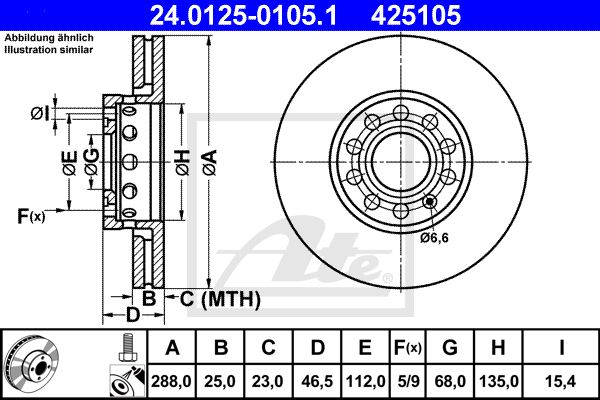ATE24.0125-0105.1