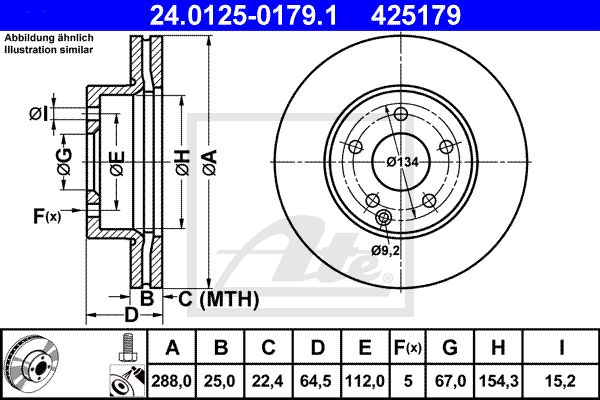 ATE24.0125-0179.1