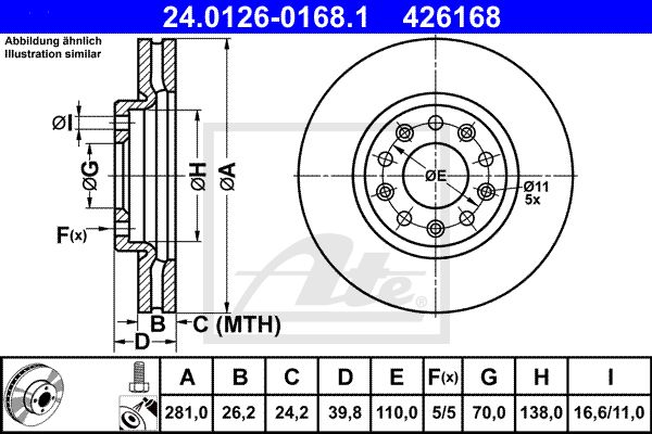 ATE24.0126-0168.1