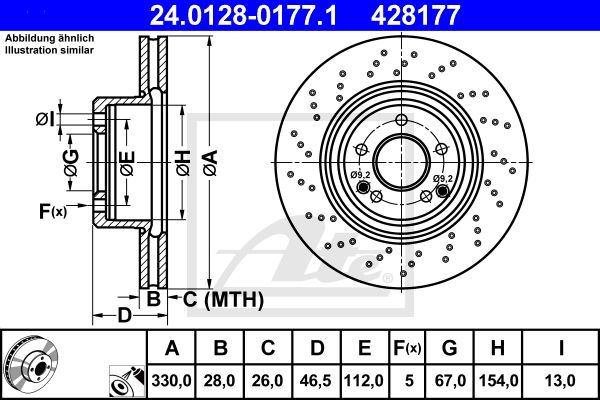 ATE24.0128-0177.1