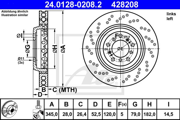 ATE24.0128-0208.2