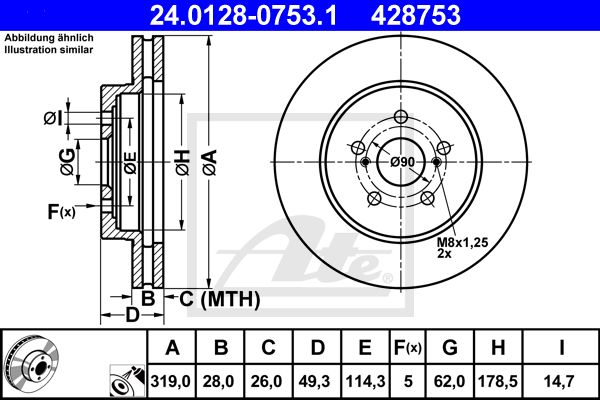 ATE24.0128-0753.1