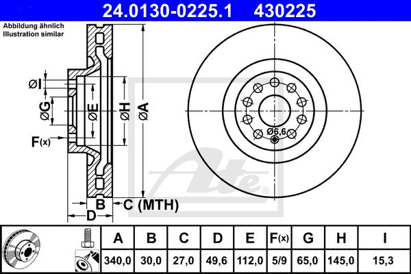 ATE24.0130-0225.1