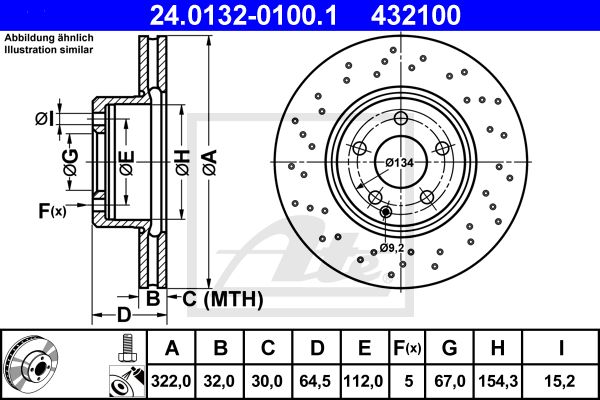 ATE24.0132-0100.1