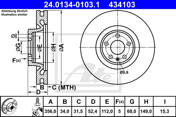 ATE24.0134-0103.1