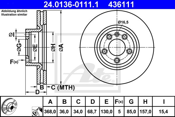 ATE24.0136-0111.1