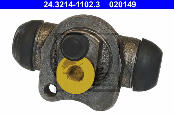 ATE24.3214-1102.3