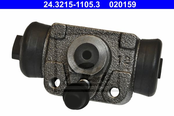 ATE24.3215-1105.3