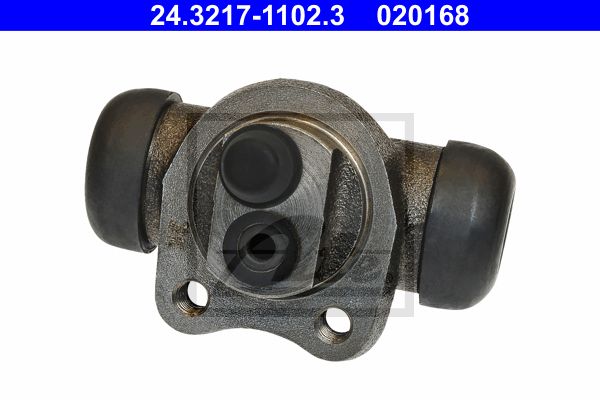 ATE24.3217-1102.3