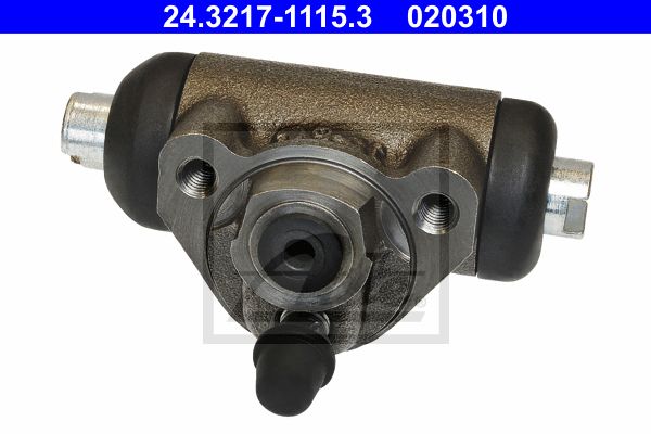 ATE24.3217-1115.3
