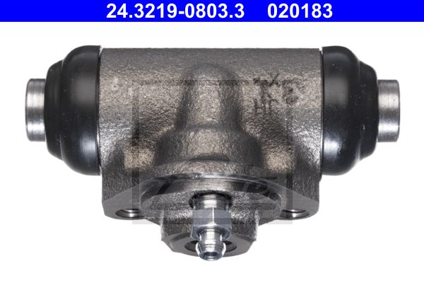ATE24.3219-0803.3