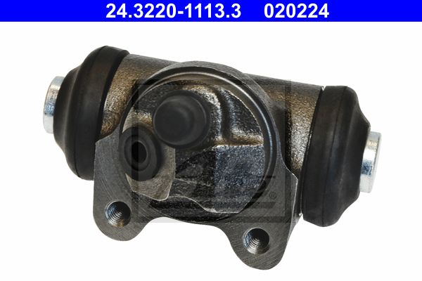 ATE24.3220-1113.3