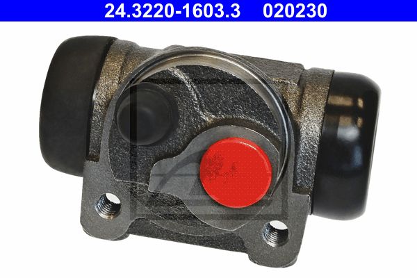ATE24.3220-1603.3