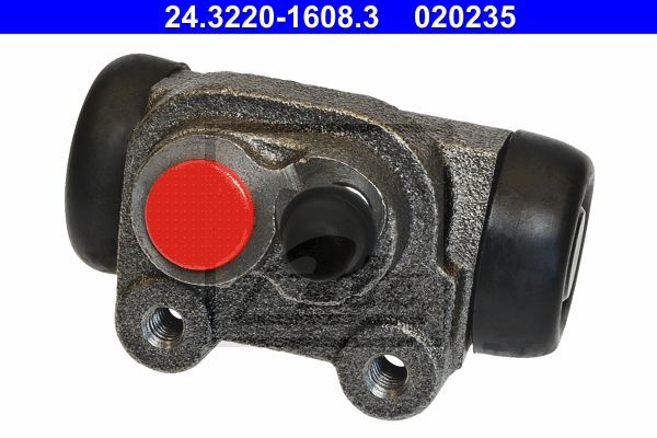 ATE24.3220-1608.3
