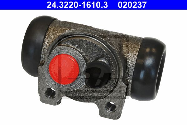ATE24.3220-1610.3