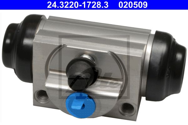ATE24.3220-1728.3