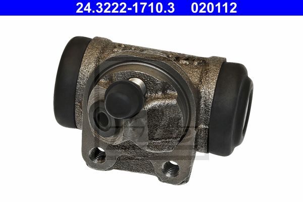ATE24.3222-1710.3