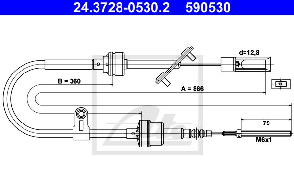ATE24.3728-0530.2
