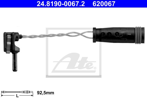 ATE24.8190-0067.2