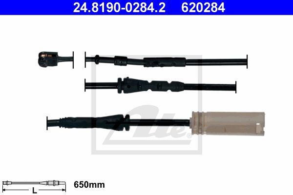 ATE24.8190-0284.2