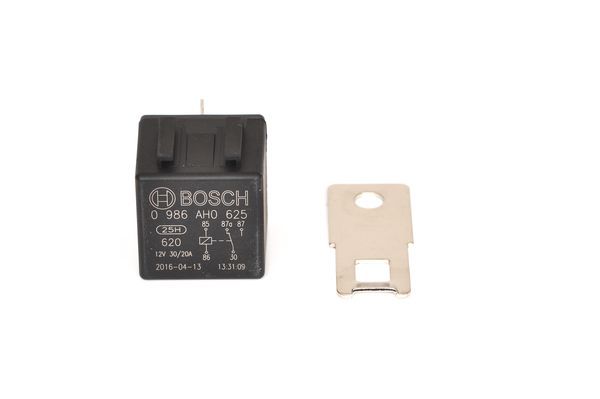 BOSC0 986 AH0 625