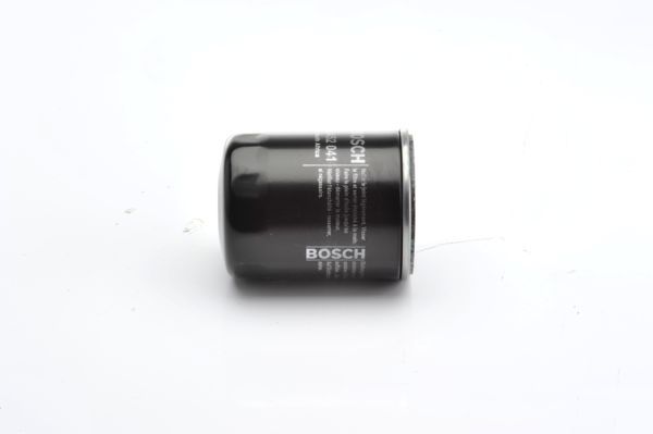 BOSC0 986 452 041