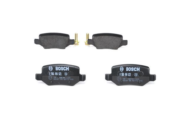 BOSC0 986 494 023