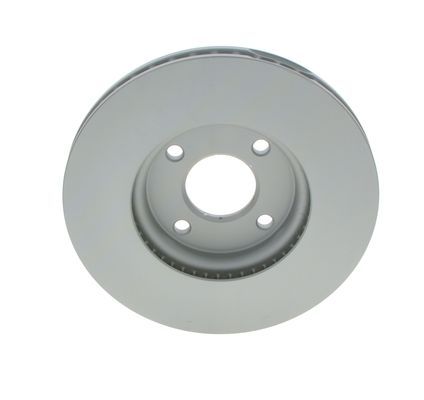 BOSC0 986 479 C48