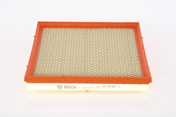 BOSCF 026 400 385