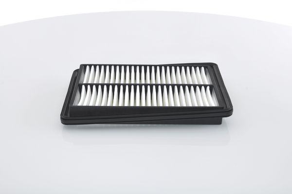 BOSCF 026 400 465
