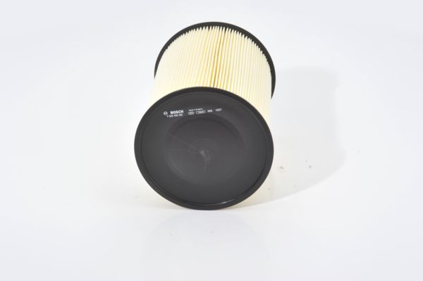BOSCF 026 400 492