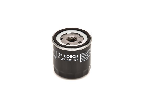BOSCF 026 407 176