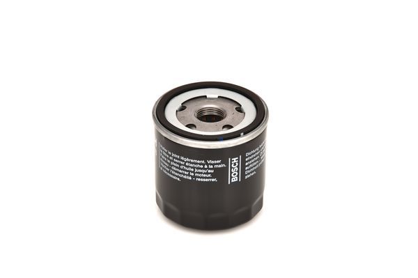 BOSCF 026 407 176