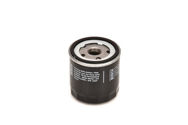 BOSCF 026 407 176