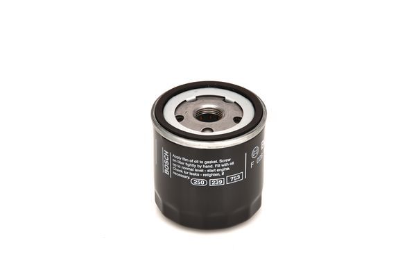BOSCF 026 407 176