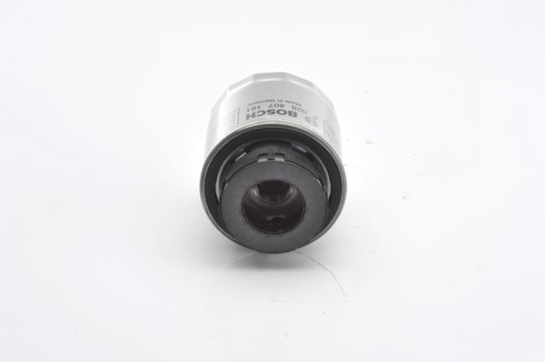 BOSCF 026 407 181