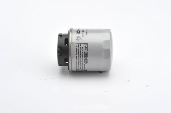 BOSCF 026 407 181