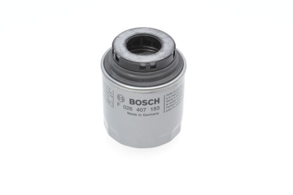 BOSCF 026 407 183