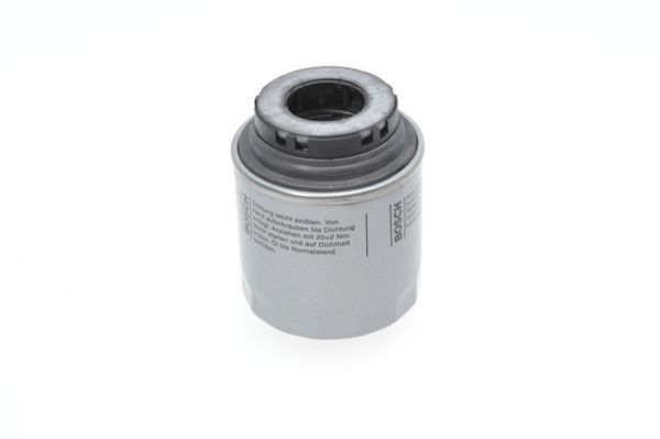 BOSCF 026 407 183