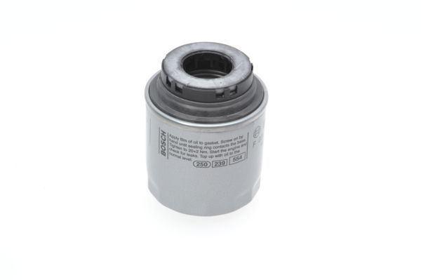 BOSCF 026 407 183