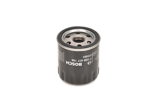 BOSCF 026 407 188