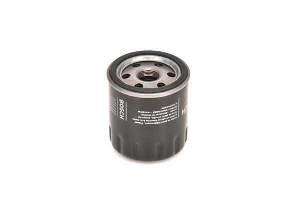 BOSCF 026 407 188