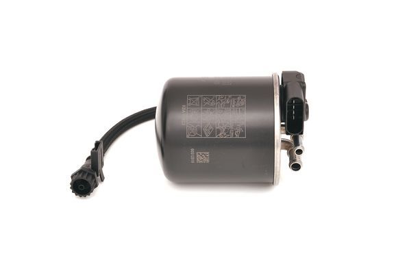 BOSCF 026 402 840