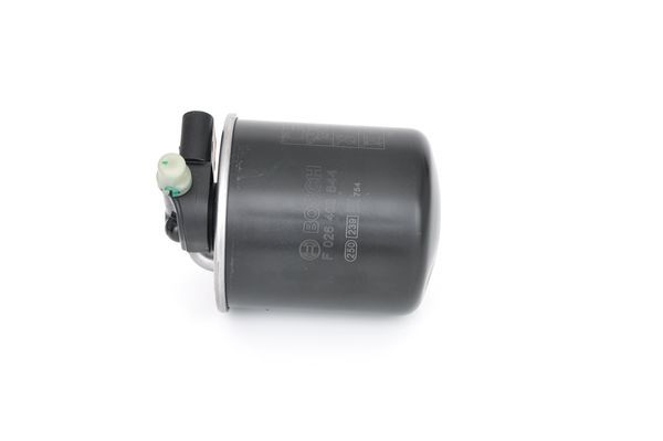 BOSCF 026 402 844