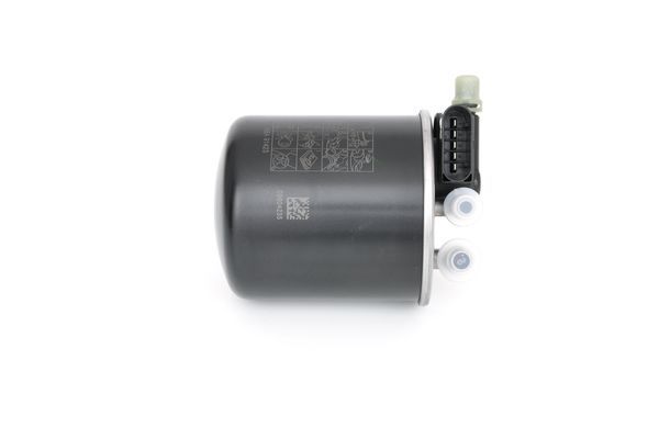 BOSCF 026 402 844