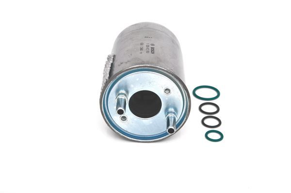 BOSCF 026 402 850