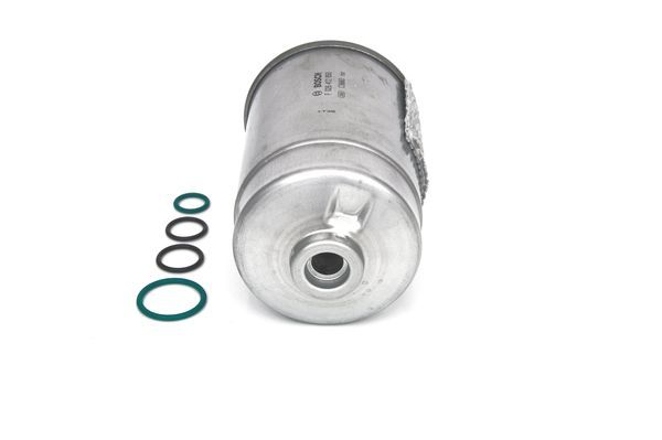 BOSCF 026 402 850