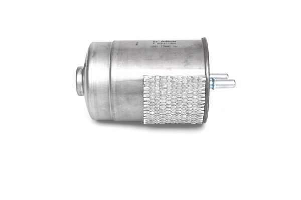 BOSCF 026 402 850