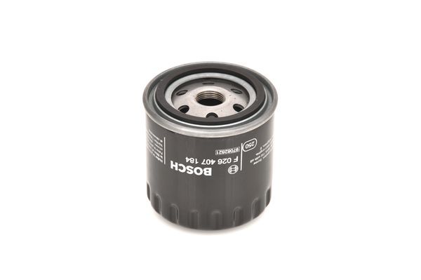 BOSCF 026 407 184