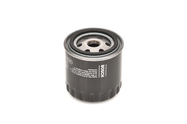BOSCF 026 407 184